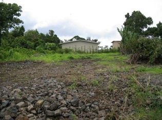 513 Kalanikoa St, Hilo, HI 96720