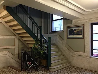 Rented by Michal Kuras, LREB