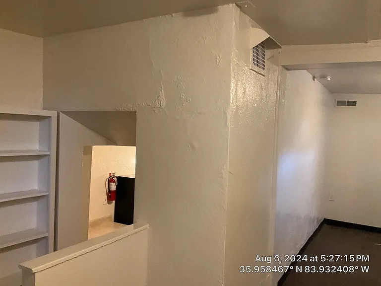 1628 Clinch Ave SW #8 — Photo 7