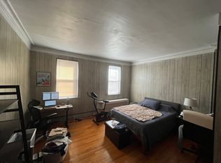 1724 E Passyunk Ave #2, Philadelphia, PA 19148