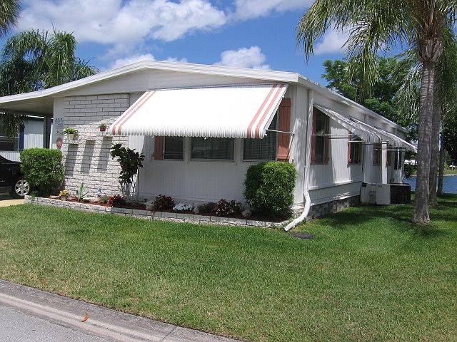 1st image of 7300 20th St Lot 542