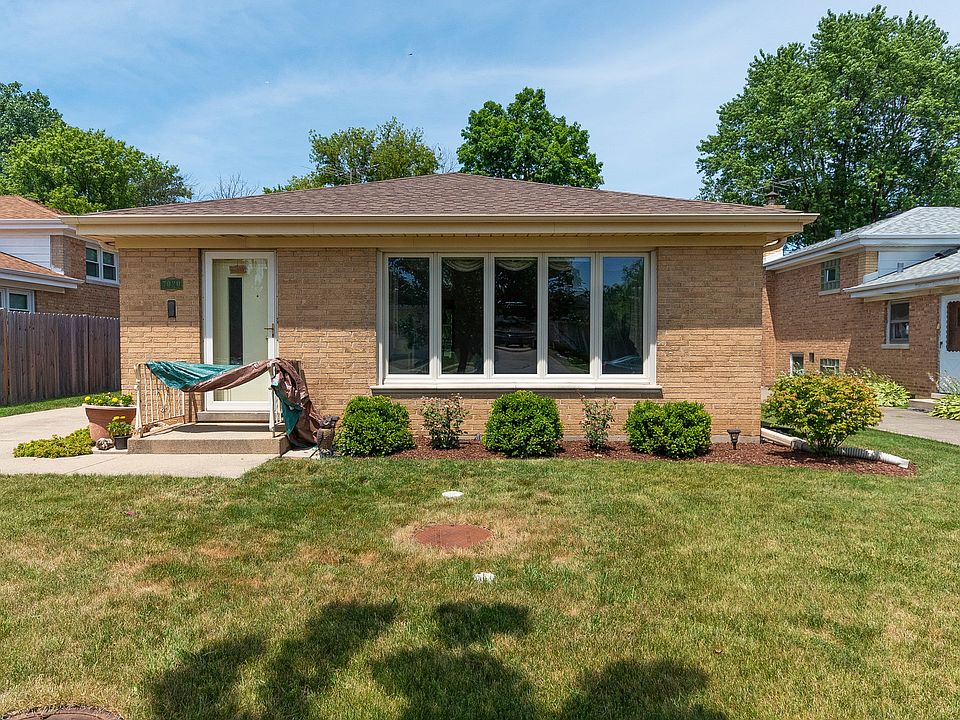 1st image of 7020 W Hamilton Dr