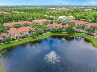4966 Bonsai Cir APT 104, Palm Beach Gardens, FL 33418