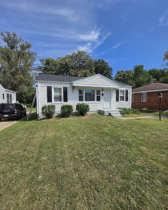 1st image of 10357 Saint Matthew Ln