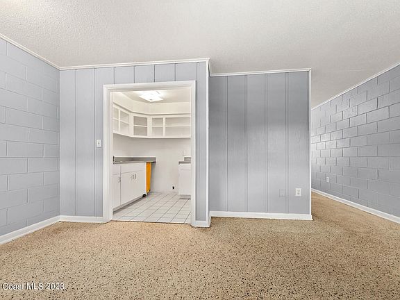 5th image of 619 Peachtree St #10