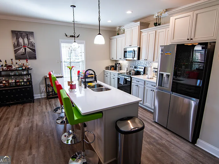 123 Logans Mill Trl — Photo 5