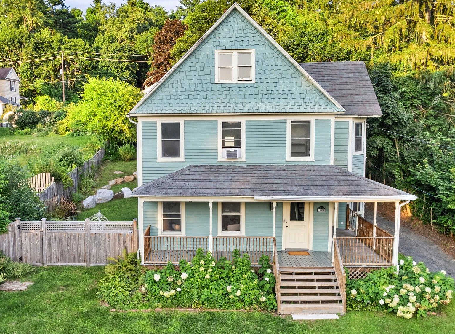 193 East St, Great Barrington, MA 01230 MLS 241298 Zillow