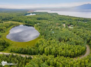 10699 S Tuttle Rd, Wasilla, AK 99623