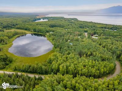 10699 S Tuttle Rd, Wasilla, AK, 99623