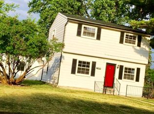 23674 Wagner Ave, Warren, MI 48089