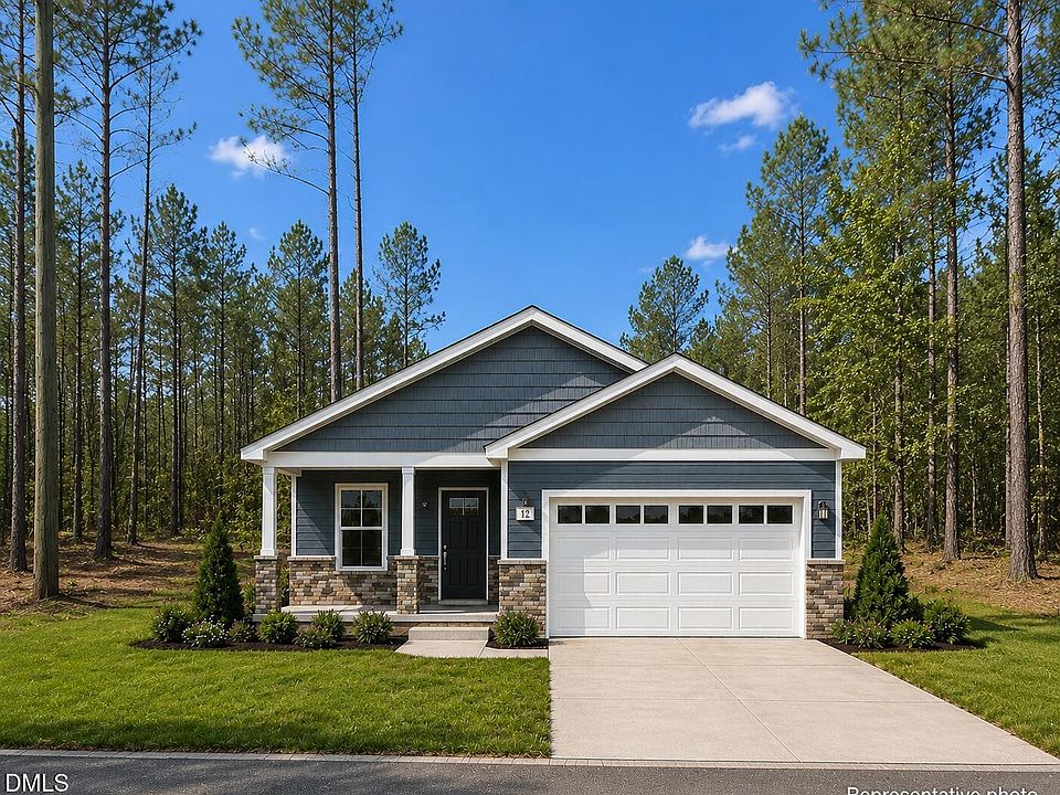 1st image of 275 Raynor Sands Dr