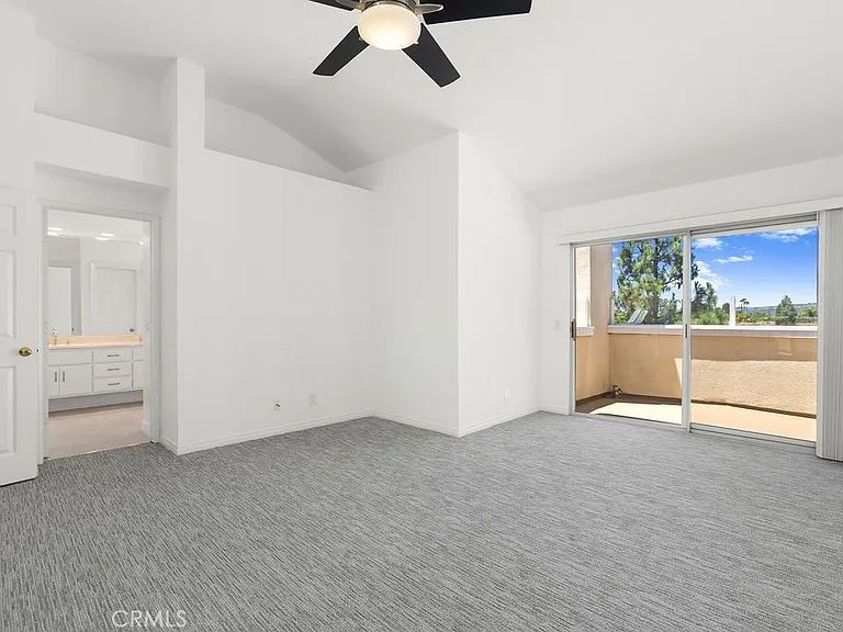 7 Niguel Pointe Dr — Photo 10