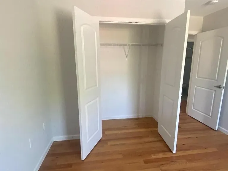 710 Court St — Photo 9