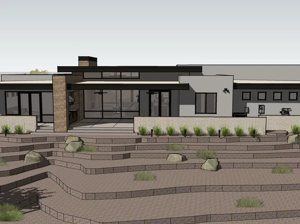 2769 W Black Cloud Ct, Tucson, AZ 85745