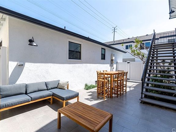 2nd image of 2420 Grant Ave #5