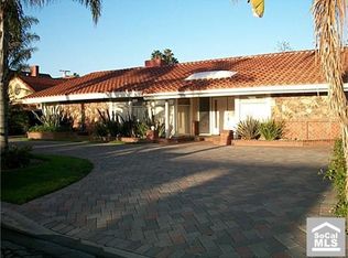 9655 Clancey Ave, Downey, CA 90240