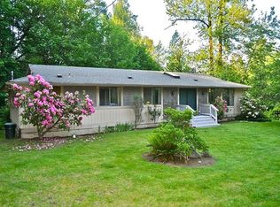 20243 Renton Maple Valley Rd SE, Maple Valley, WA 98038