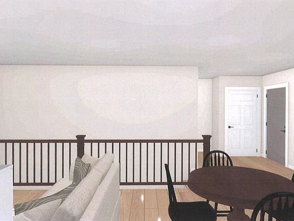 4th image of 103 3rd St NW