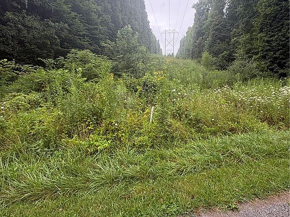 4th image of 9622 E Birch Road