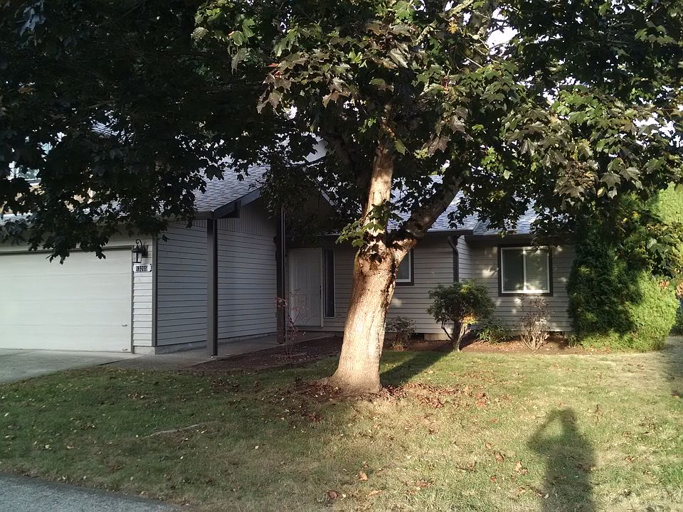 2nd image of 13205 NW 39th Ave