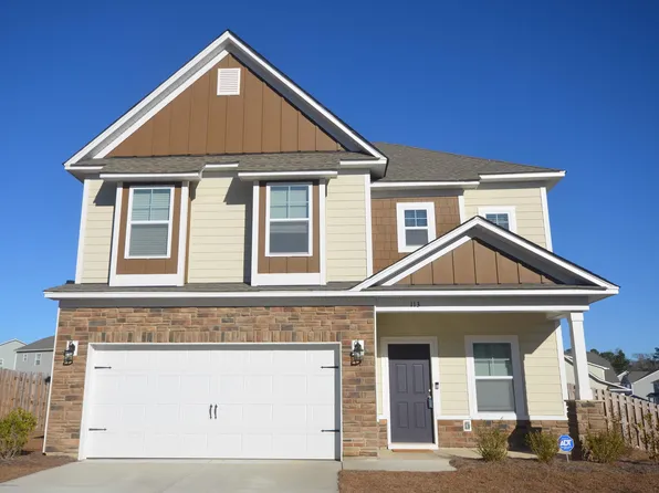 113 Judiths Path, West Columbia, SC 29170