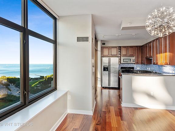 3rd image of 233 E 13th St APT 2201