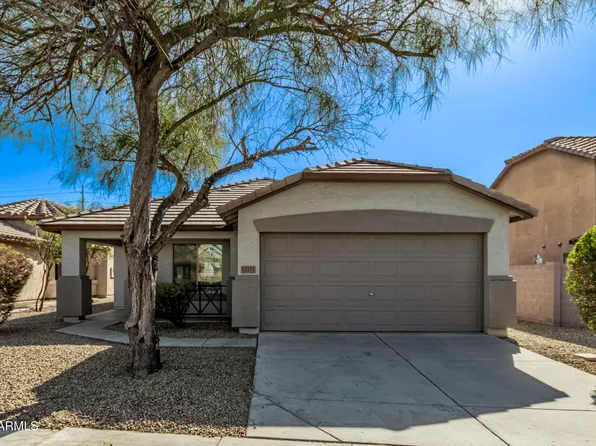 11171 W TONTO Street, Avondale, AZ 85323