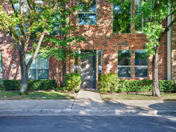 2706 Floyd St, Dallas, TX 75204