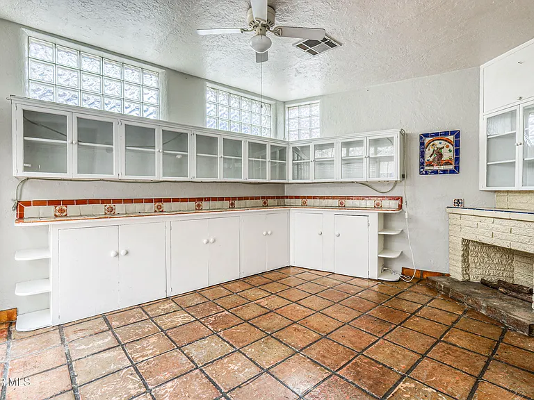512 Prospect St #C — Photo 9