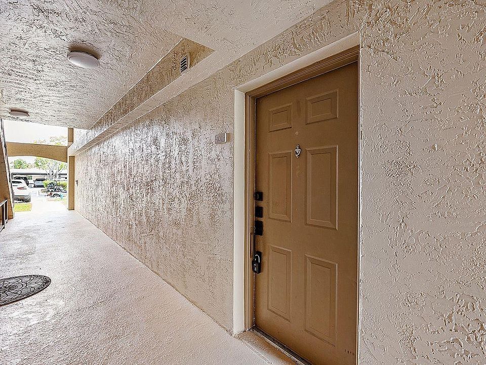 1st image of 11730 SW 2 Street #12101