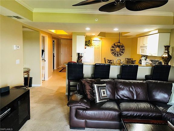 5th image of 1793 Four Mile Cove Pkwy Unit 735