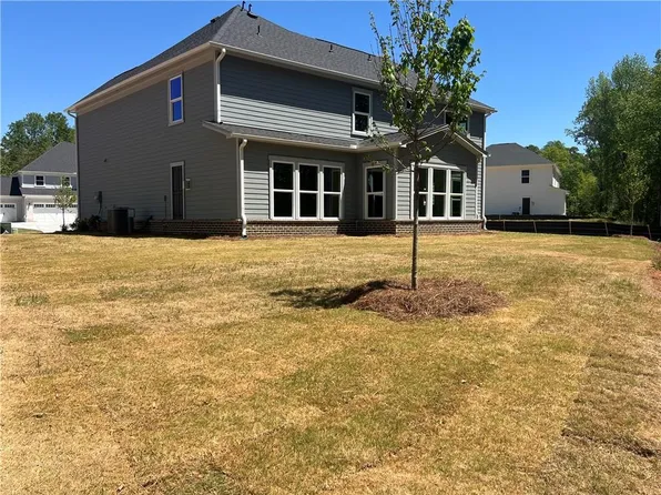 4665 Rosarian Dr, Cumming, GA 30040