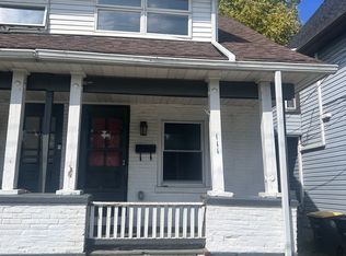 111 Jefferson Ave, Downingtown, PA 19335