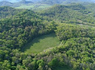 0 Gammons Ln, Hartsville, TN 37074