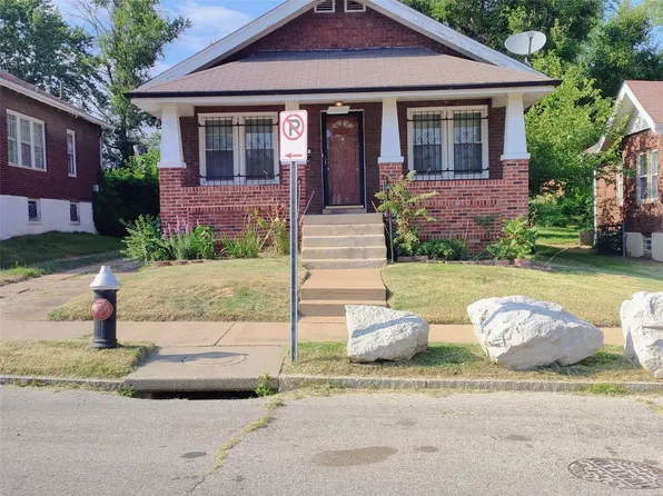 1007 Wall St, Saint Louis, MO 63147