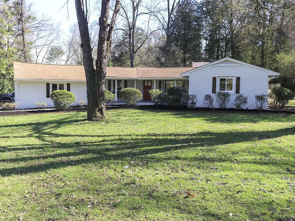 1st image of 5715 Crestwood Dr