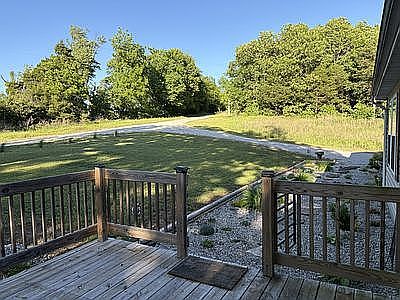 5th image of 12055 Bridge Mountain Dr