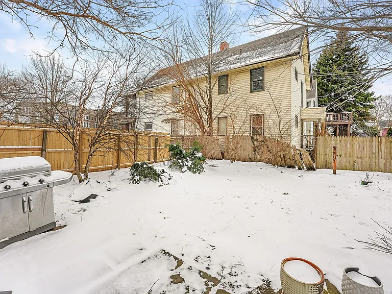1009 Kenilworth Ave #3 — Photo 25