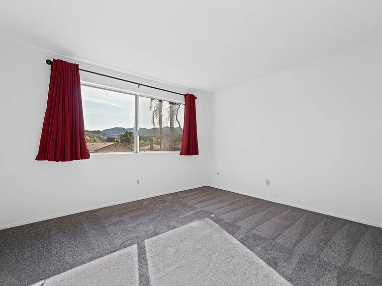 32022 Grenville Ct — Photo 20