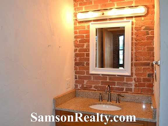 3rd image of 407 Pine St #104