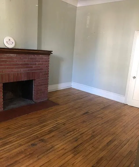820 Vine St — Photo 7