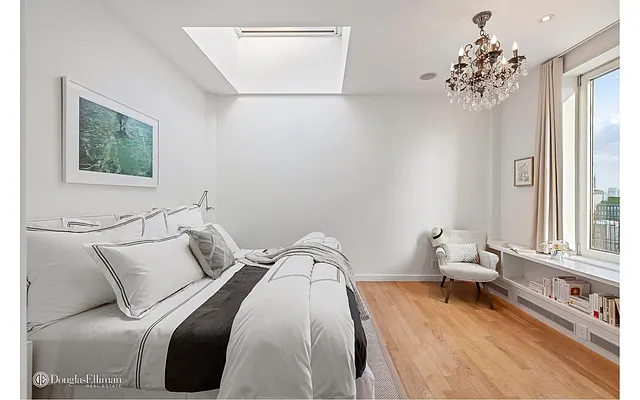 Sold by Douglas Elliman | media 7