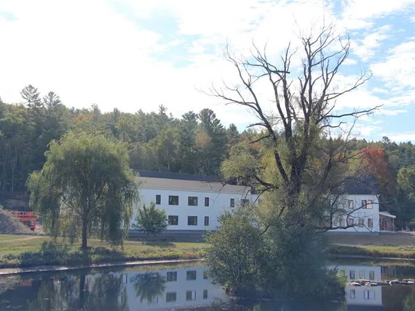 Edgewater Village, 126 Willow Springs Dr #C335f426b, Farmington, ME 04938