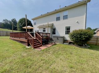 104 Polk Ct, Hendersonville, TN 37075