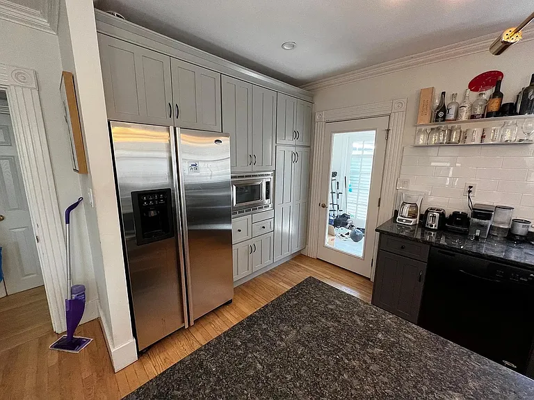 28 Ward Ct — Photo 8