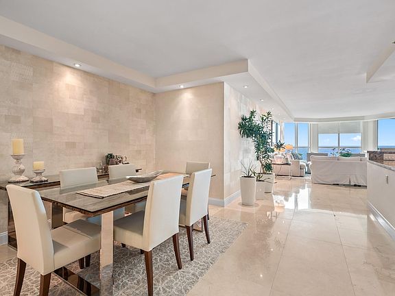 3rd image of 101 S Fort Lauderdale Beach Boulevard #1502