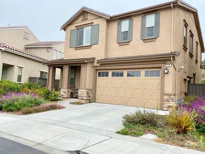 408 Crestview Cir, Daly City, CA, 94015