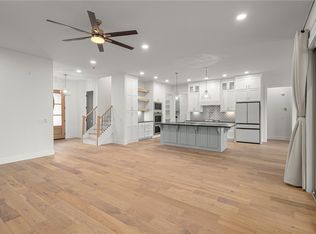 7680 Via Roma Ave, Springdale, AR 72762