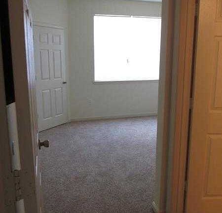 3rd image of 305 N Villa San Marco Dr Unit 106