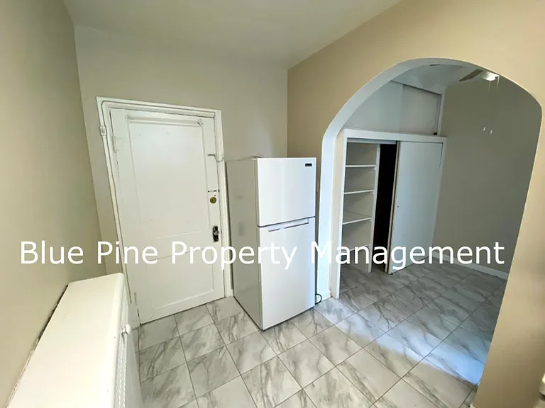 191 S Milton Ave #2 — Photo 6